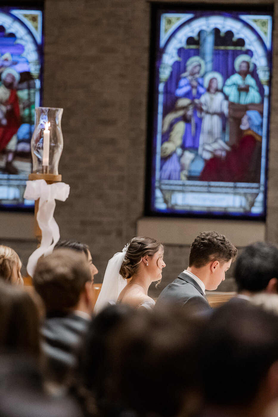 catholic-wedding-winter-carmel-indiana-our-lady-of-mt-carmel-catholic-church-ritz-charles-15