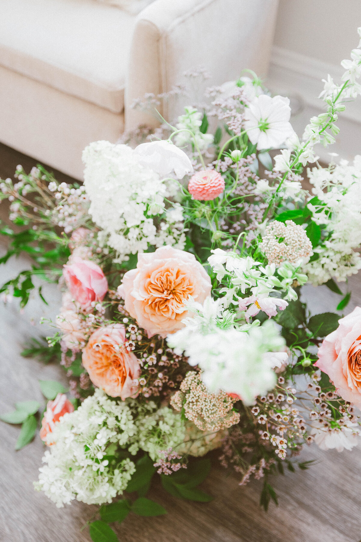 rumphius-farms-boston-wedding-florist-11
