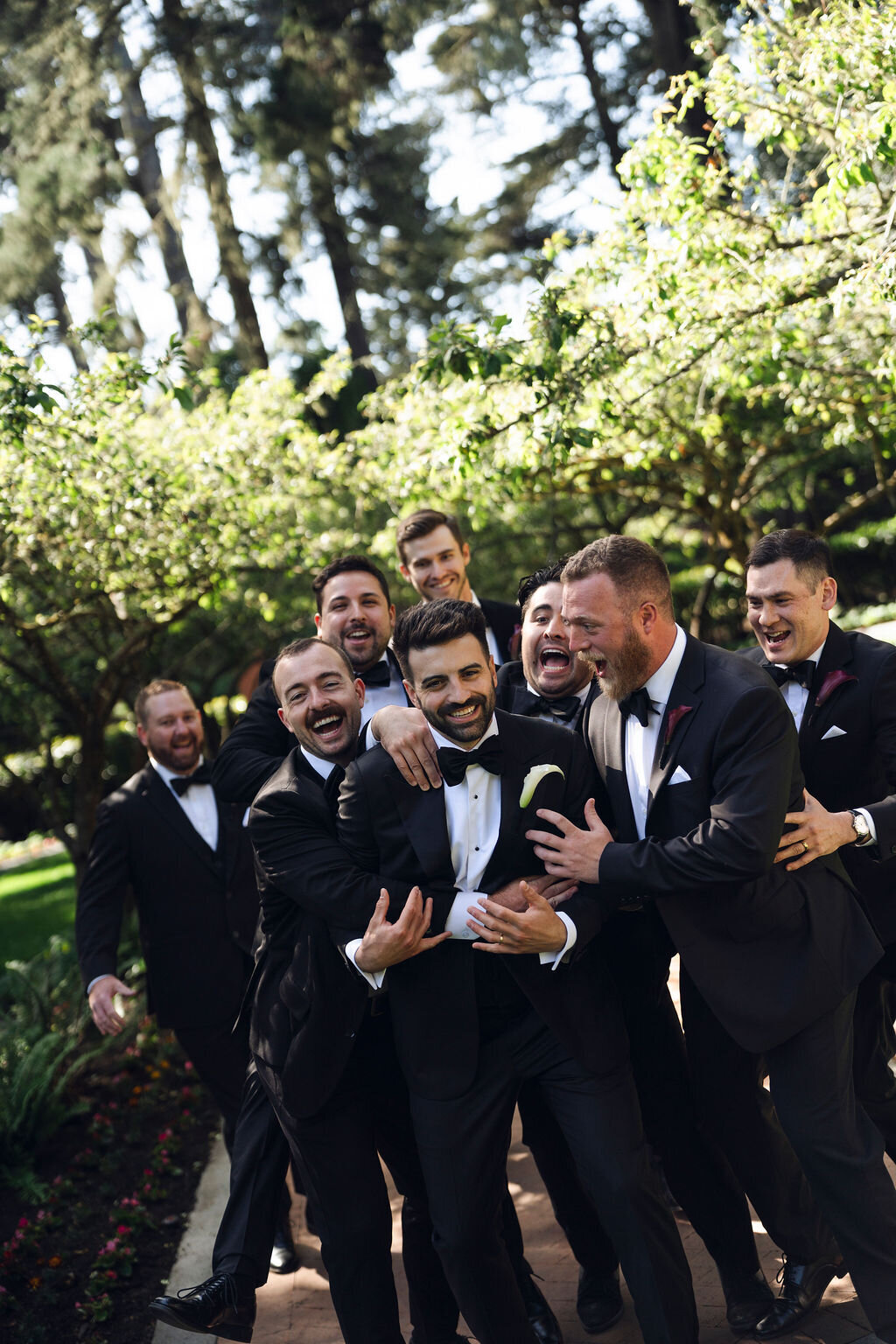 AndreaChrisGroupPortraits-65