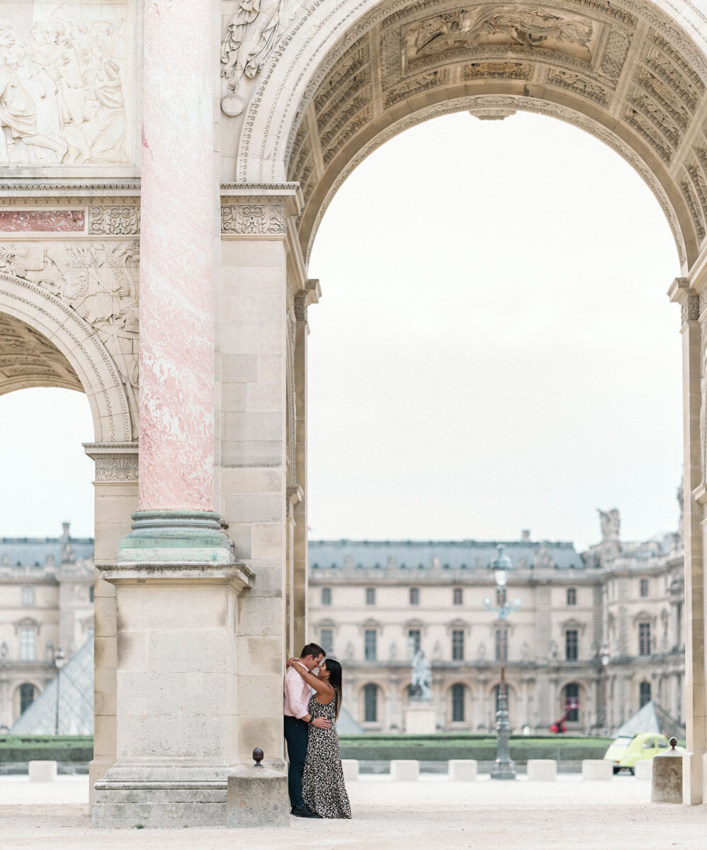 english speaking paris photographer (69 of 144)