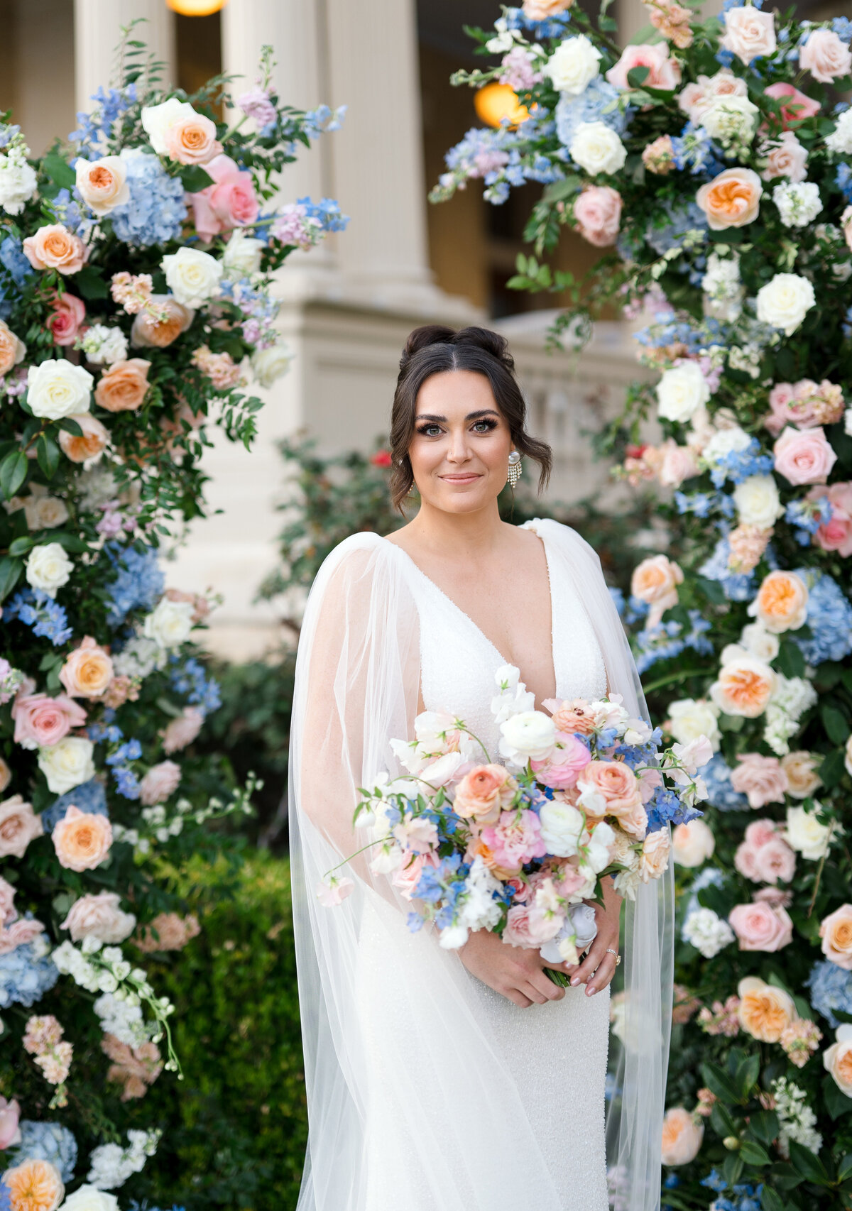 ReaganWrightPhotography-Sydney&amp_ChadSneakPeek-7478