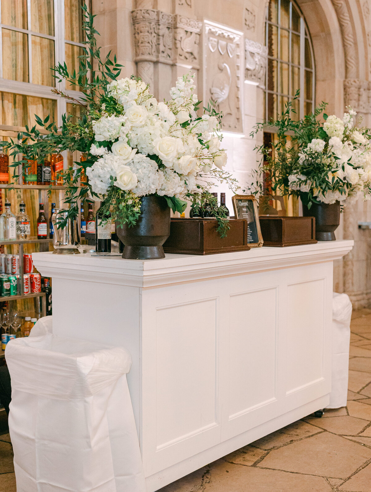 050325_EmElizabeth-Engagement-Party-Dusquene-Club-ATP_5686