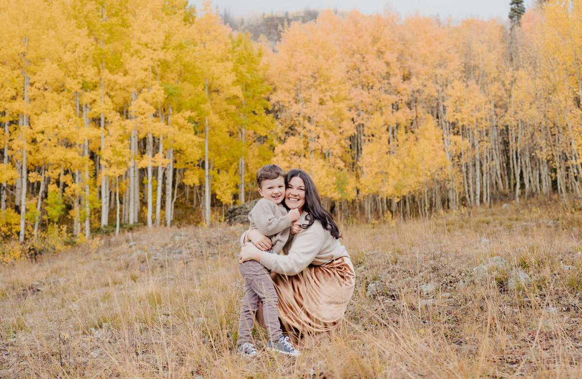 Sam-Murch-Photography-Ouray-Colorado-Fall-Family-Photography-20
