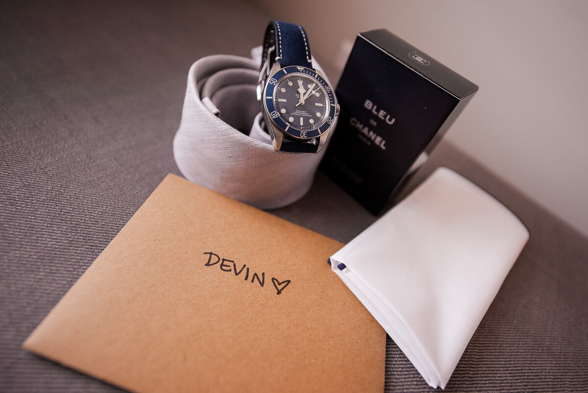 catholic-wedding-fall-carmel-indiana-our-lady-of-mt-carmel-catholic-church-4