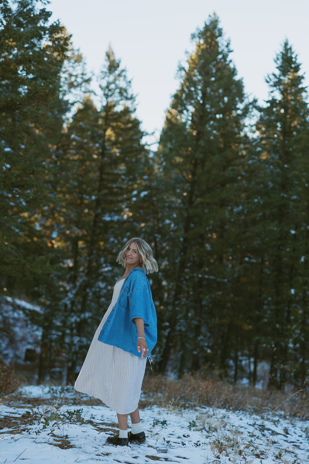 tanya-davids-photo-film-documentary-senior-pictures-inman-idaho-pocatello-inkom-mountains-72