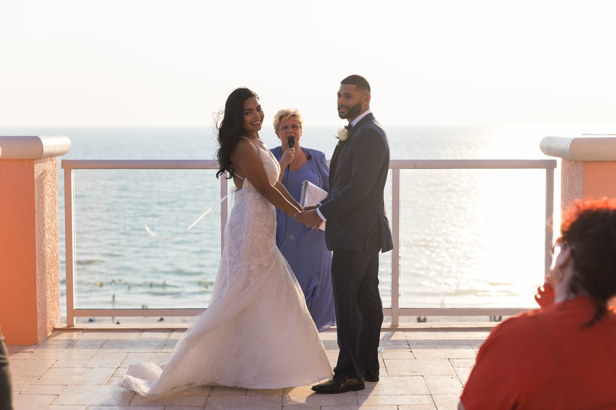 cara-dehart-lewis-hyatt-regency-clearwater-elopement-chantilly-chic-celebrations-22