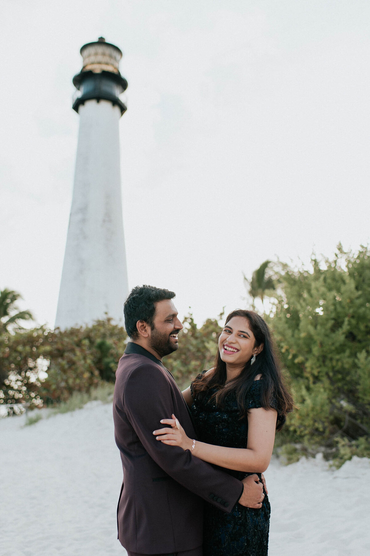 Priyanka-Sudheer-Miami-Florida-Wedding-Elopement-Engagement-Photographer29