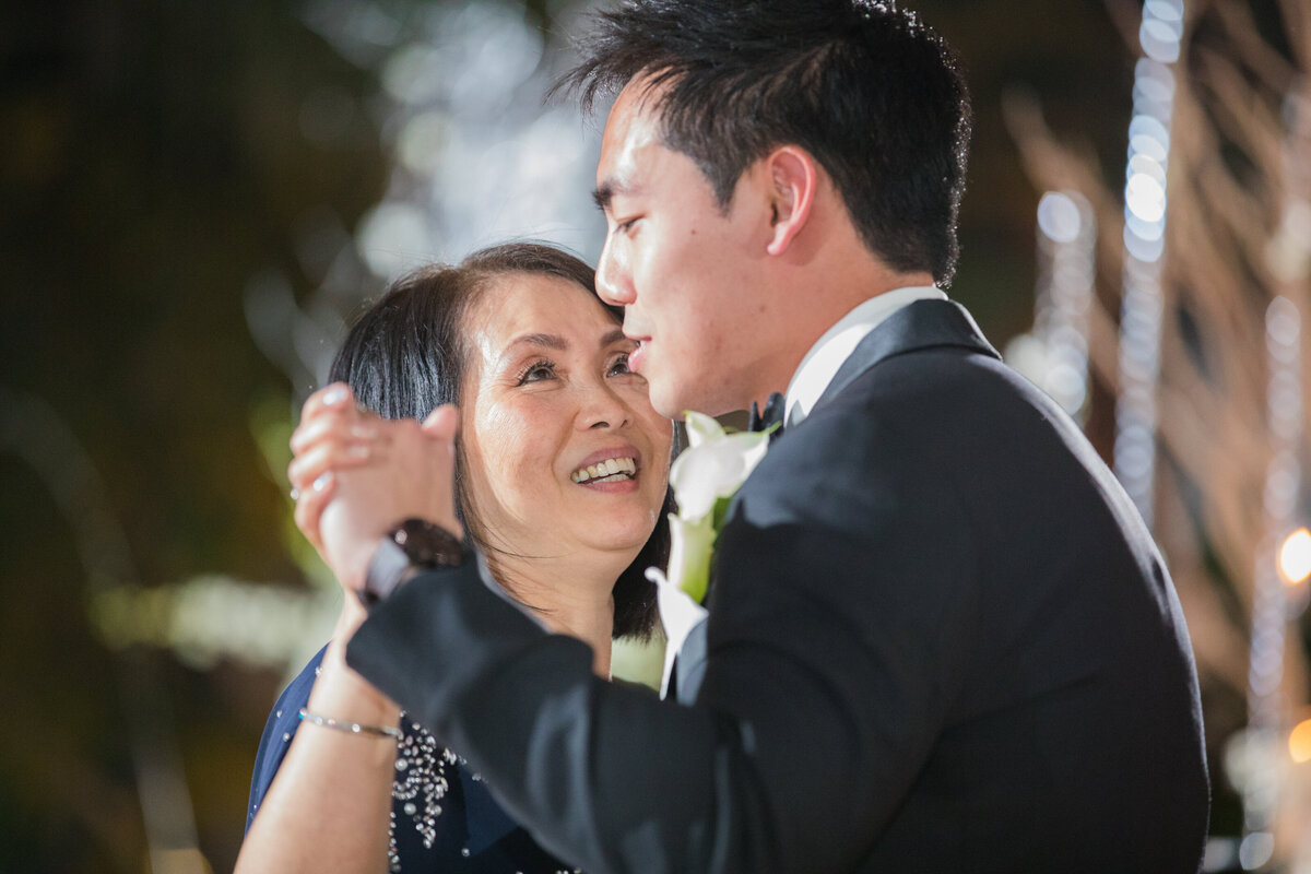 maha_studios_wedding_photography_chicago_new_york_california_sophisticated_and_vibrant_photography_honoring_modern_south_asian_and_multicultural_weddings21