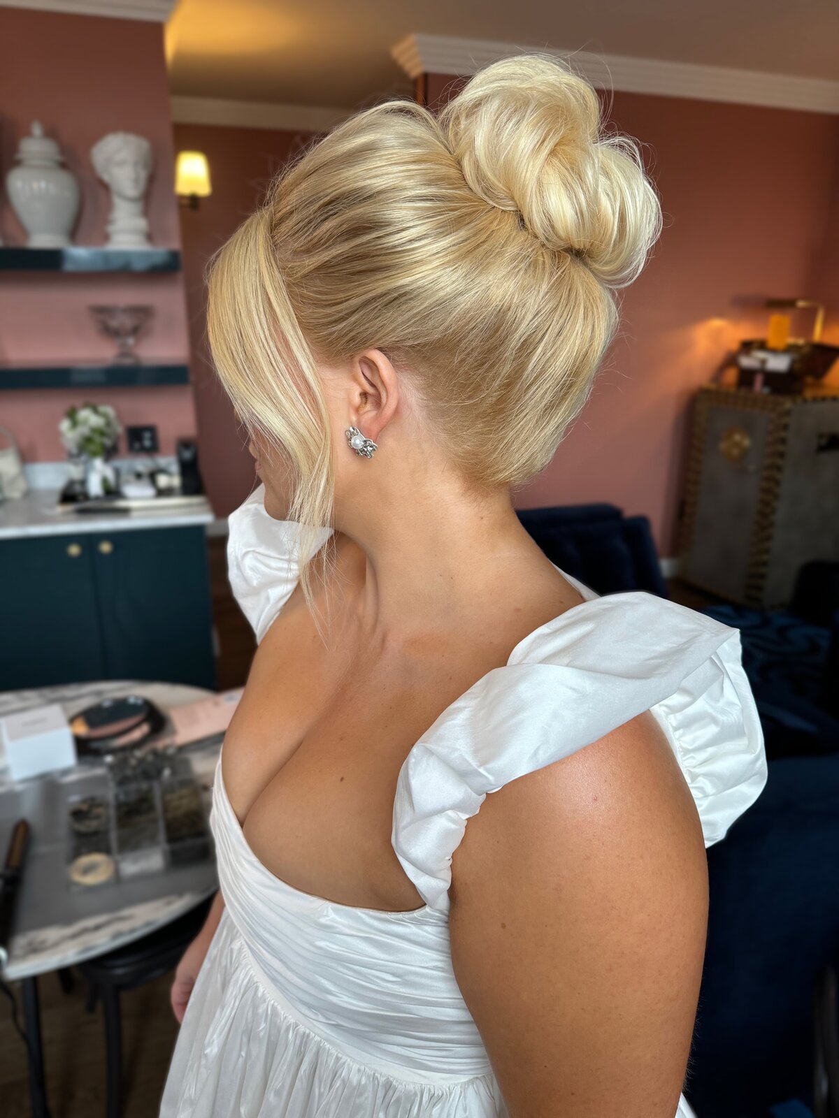 Facetune_27-09-2024-15-52-56 copy