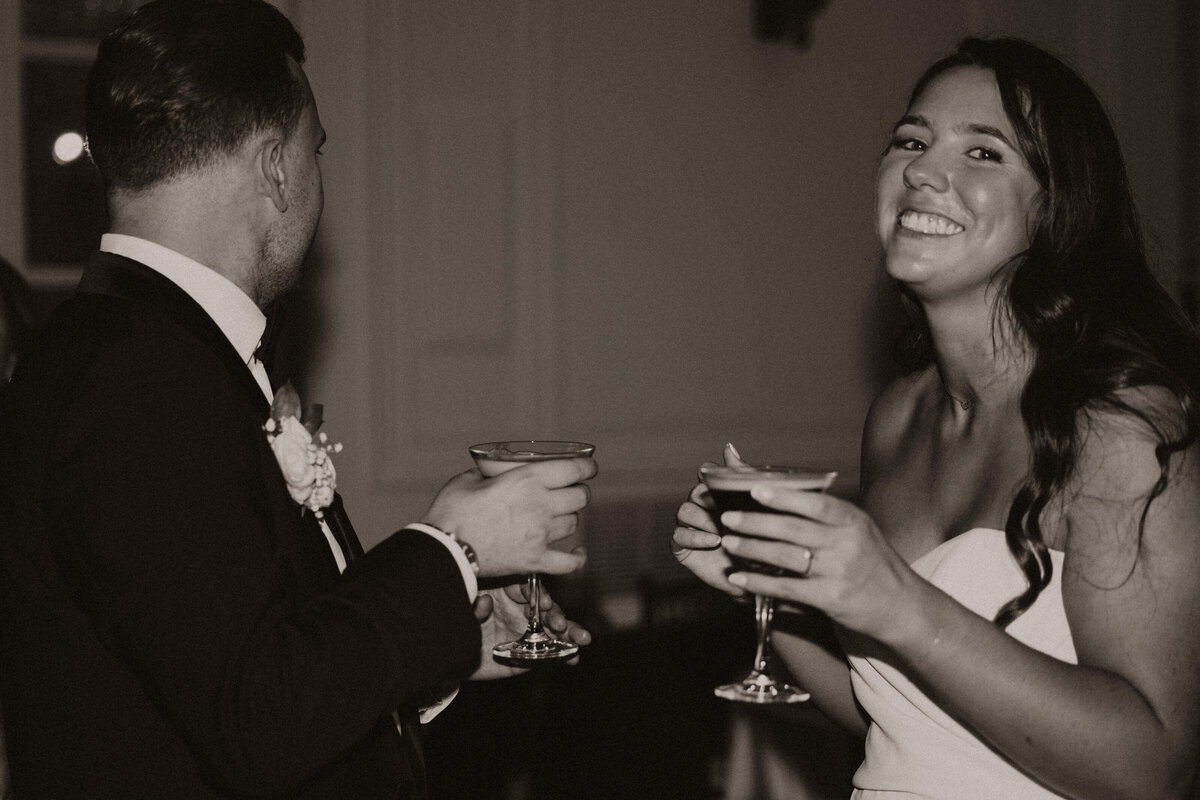 keller-wedding-emily-ruth-photo-1042