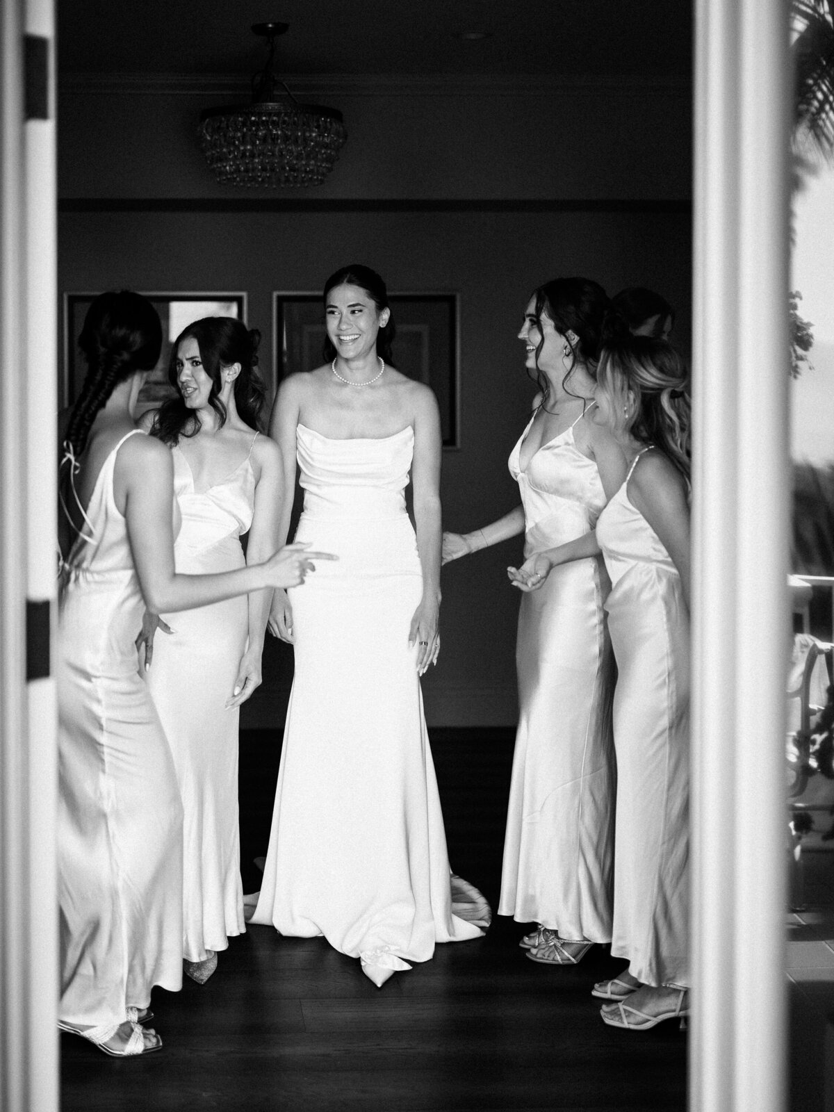 La Jolla San Diego Wedding-20