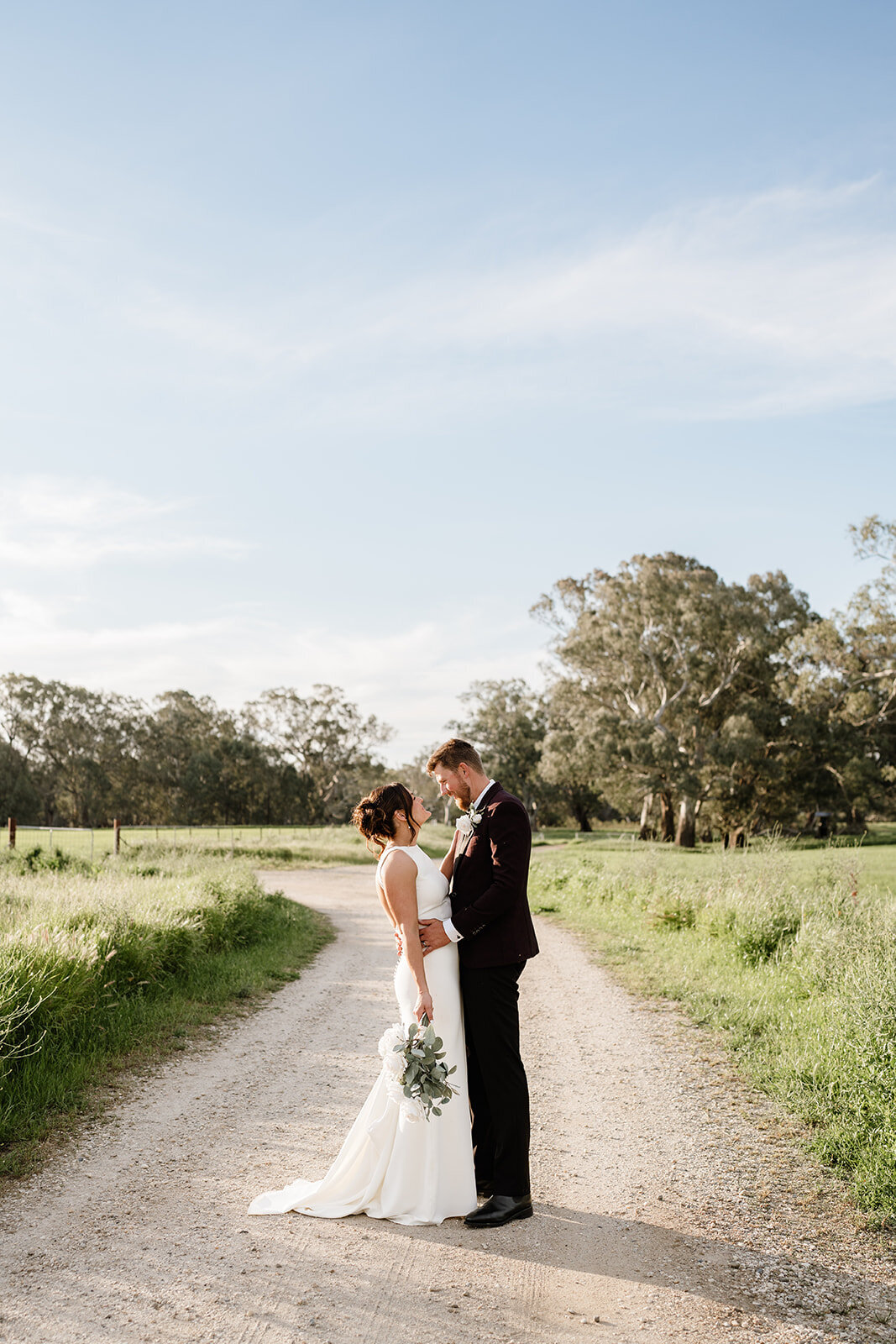 Lydia and Bradley - Bride and Groom Portraits - JessicaCarrollPhotographer-48_websize
