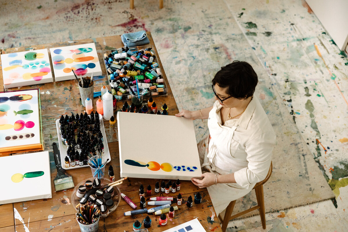 atlanta-artist-studio-84