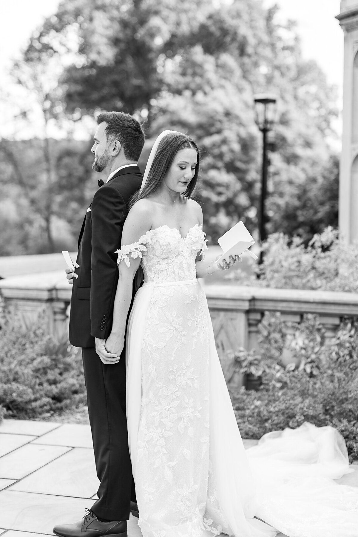 Pittsburgh-Wedding-Hartwood-Acres-Park-Mansion-1 (32)