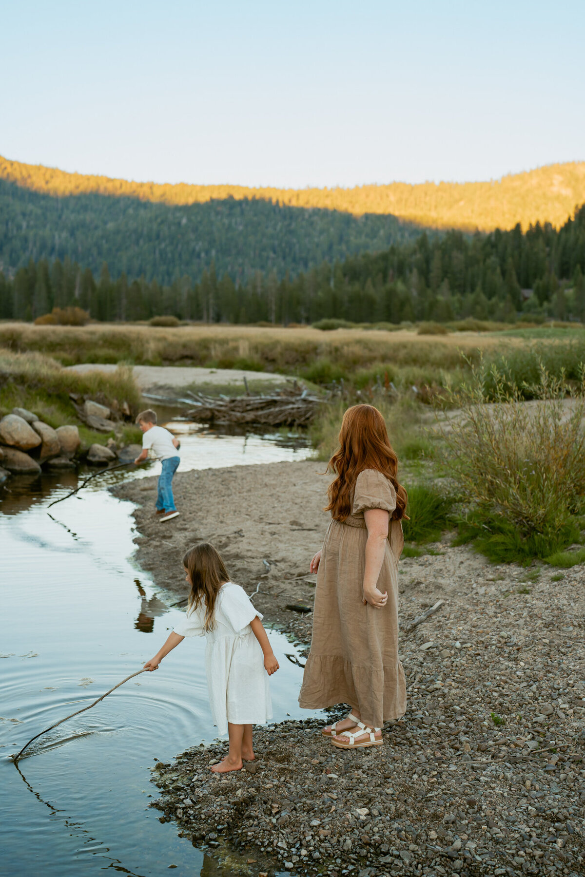 Lake Tahoe-Family-Photographer-98