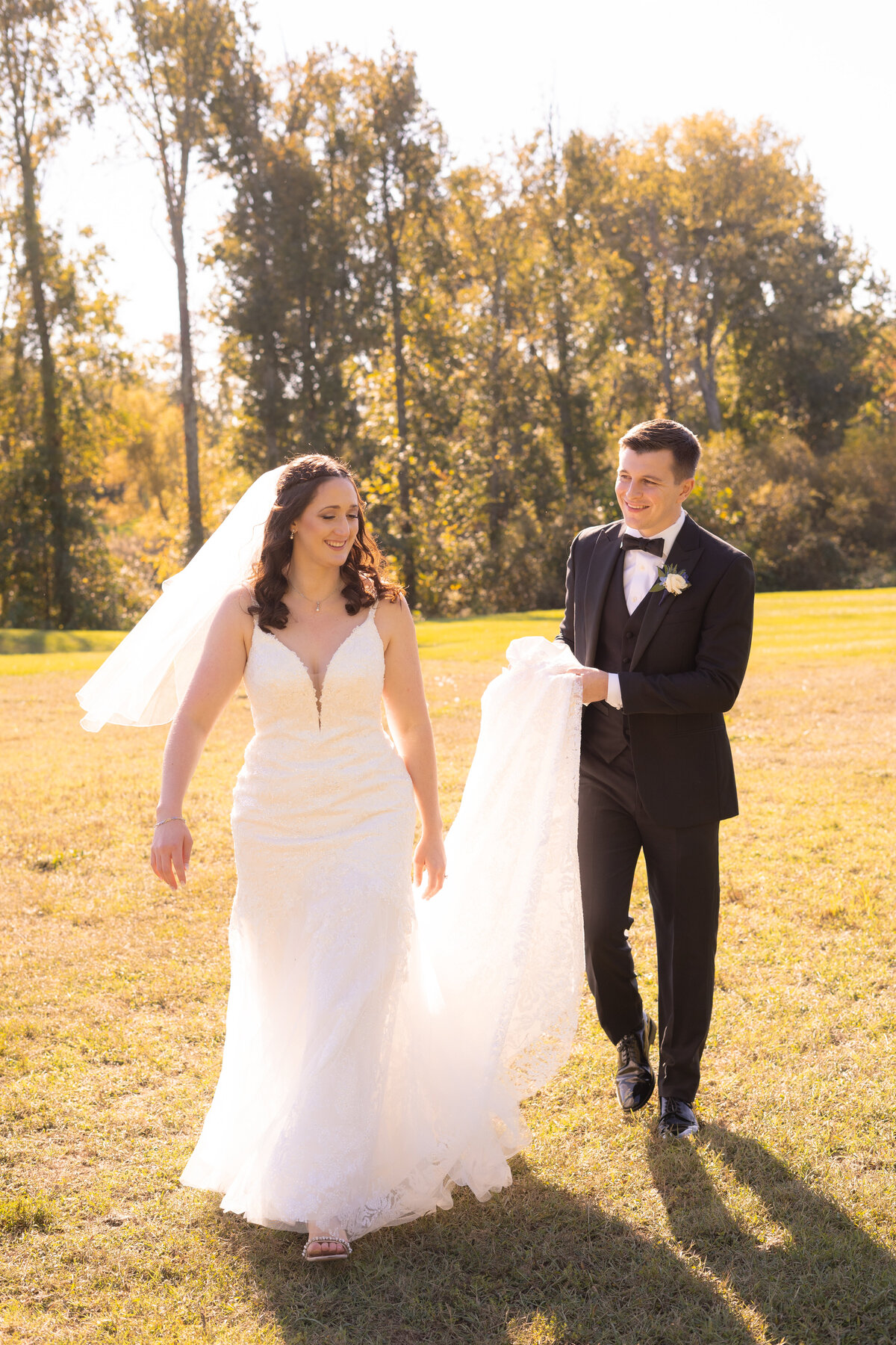 allison&harrison0279