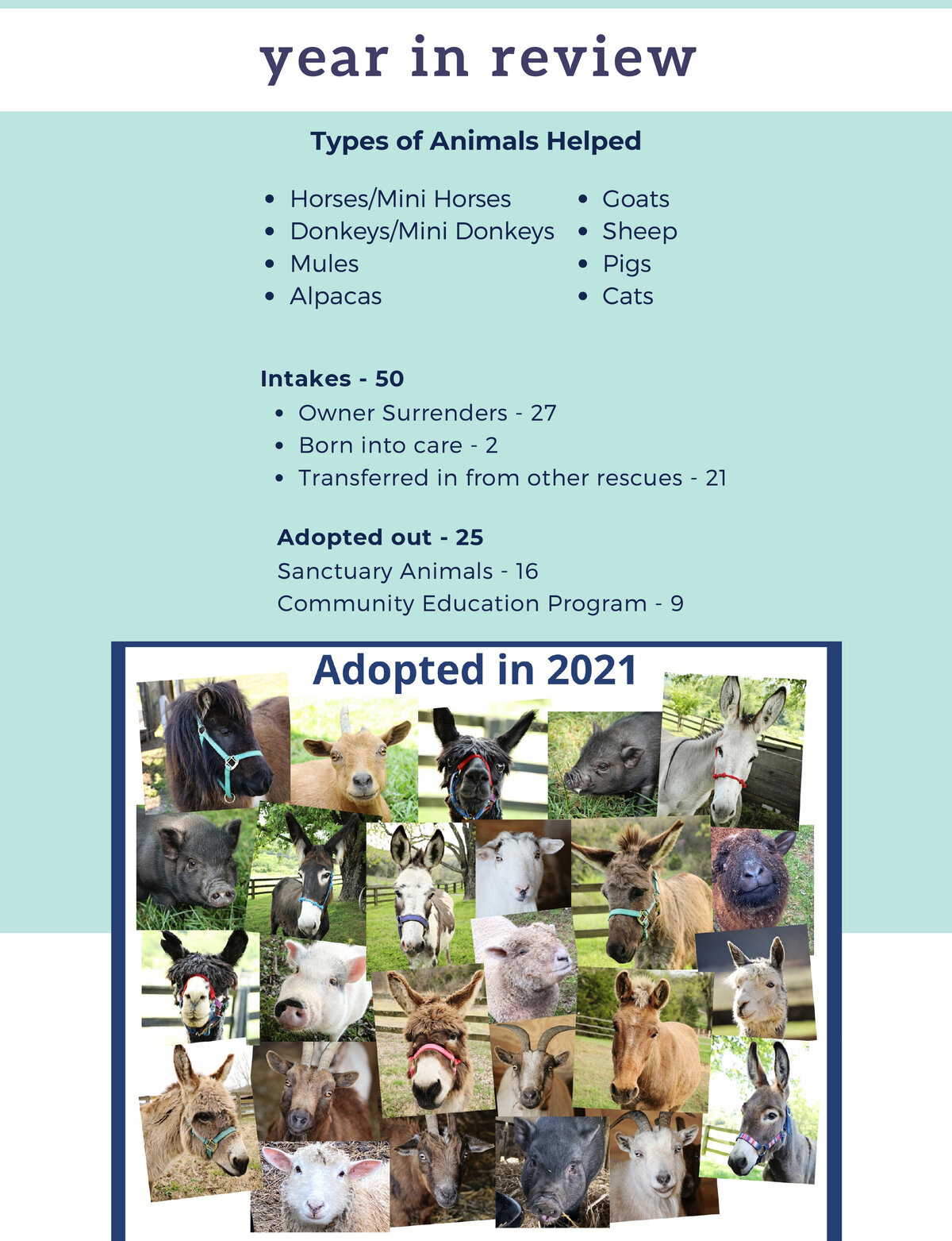 Fabled Farm 2021 Annual Report-3