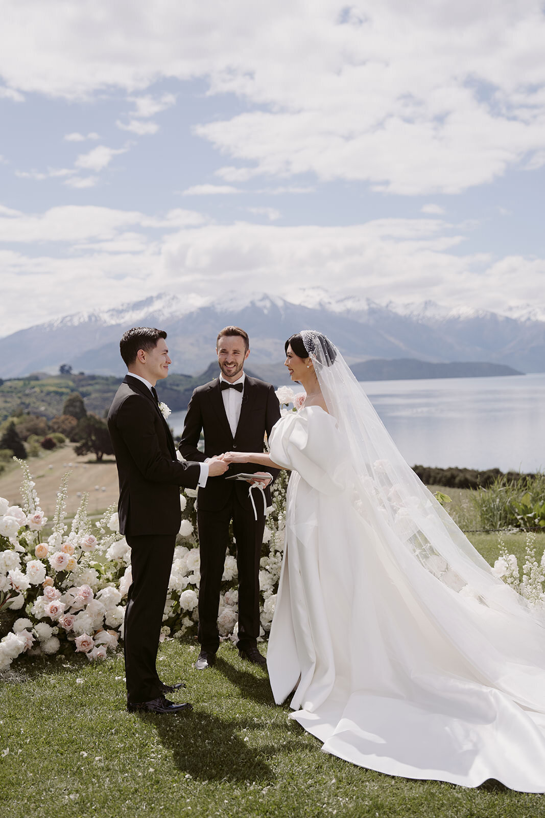 Kate Roberge Photography — Misha & Aaron-538