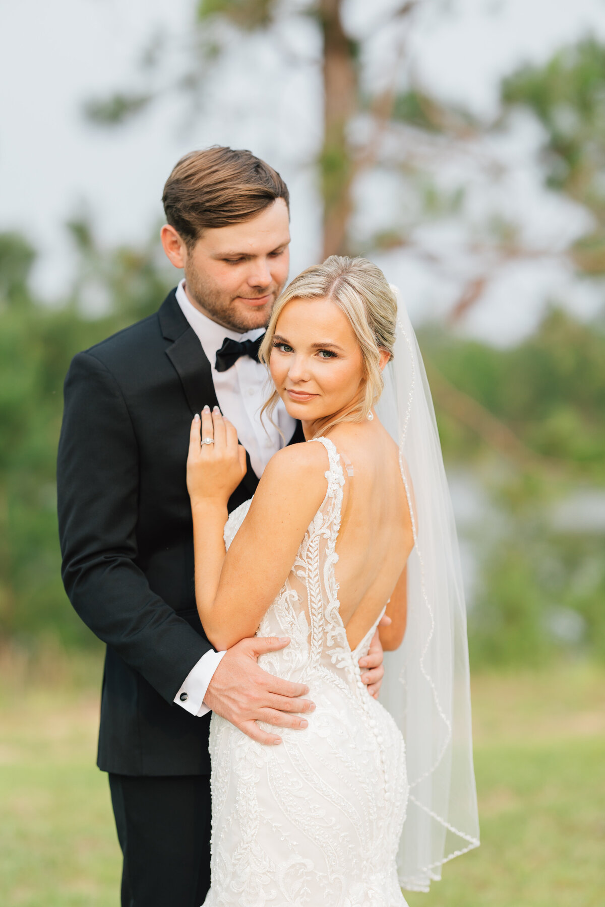 the-gathering-place-georgia-wedding-photography-6