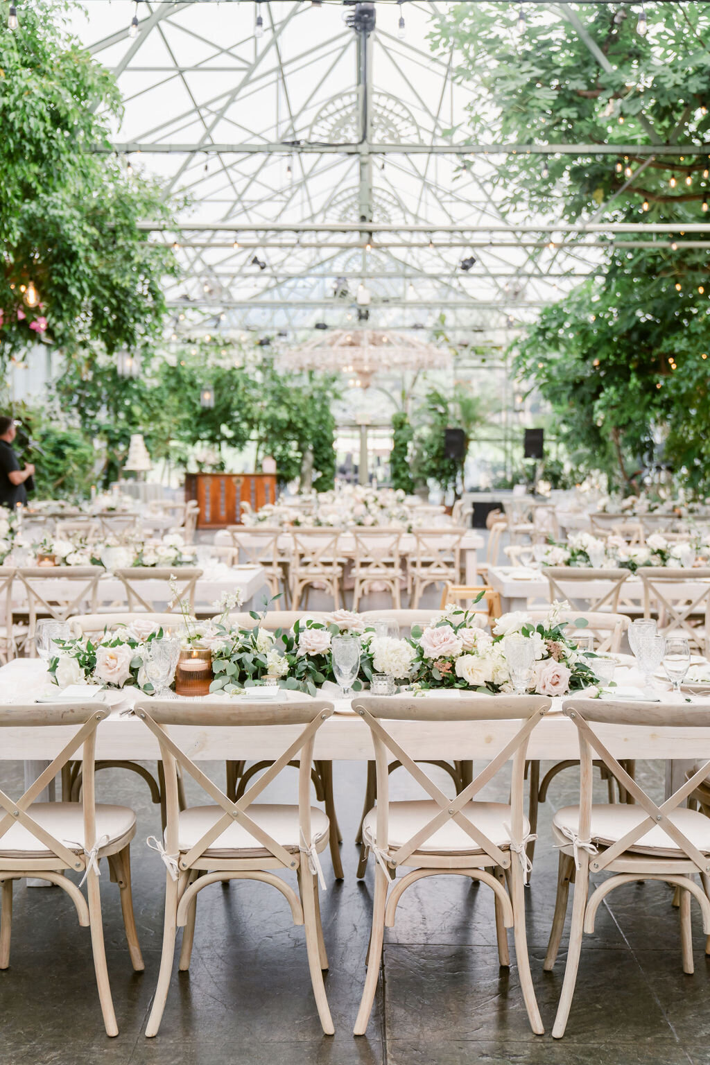 la-caille-summer-utah-mountain-wedding-pepper-nix-2112-1536