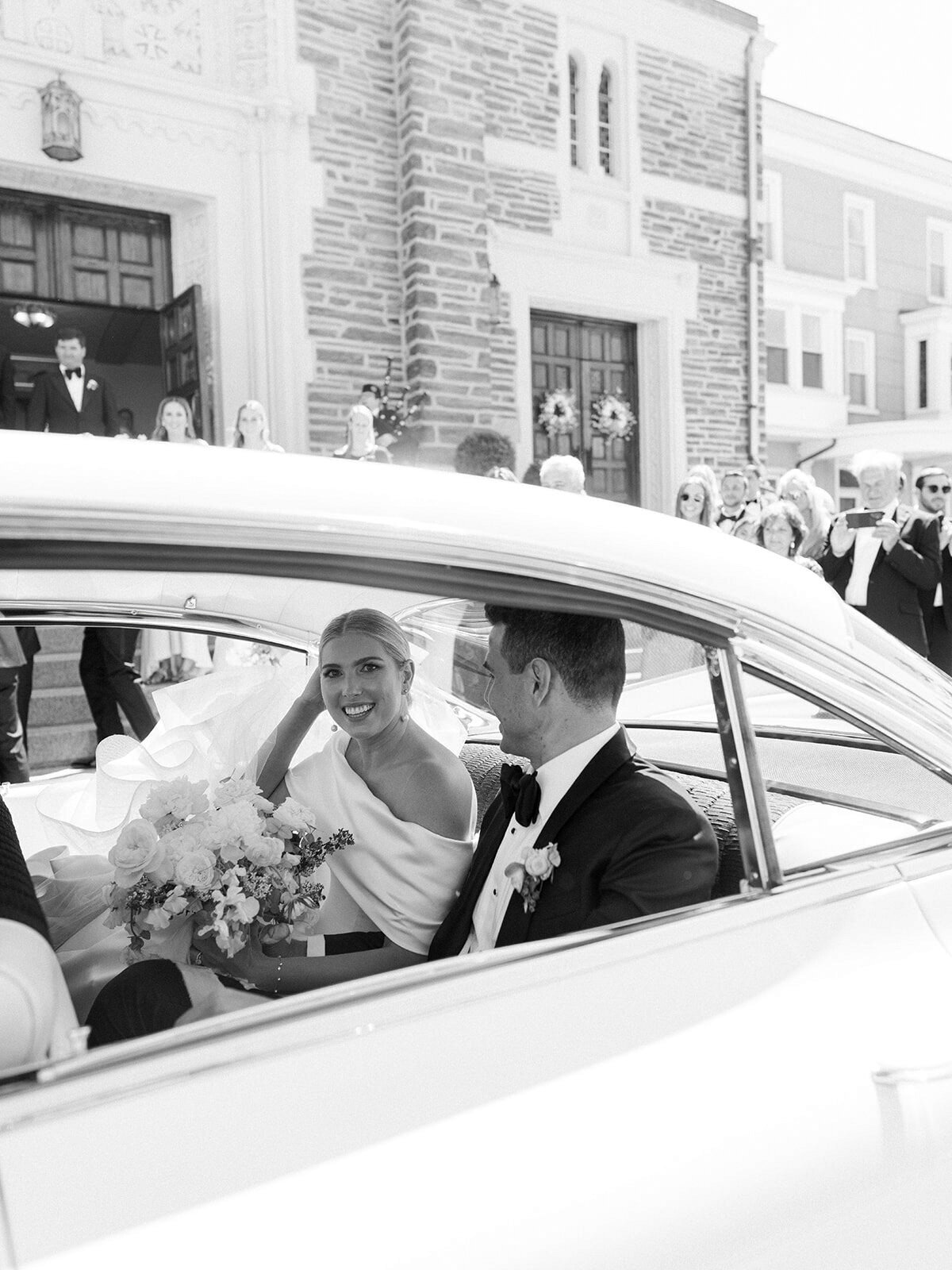 Liz Andolina Photography Destination Wedding Photographer in Italy, New York, Across the East Coast 801
