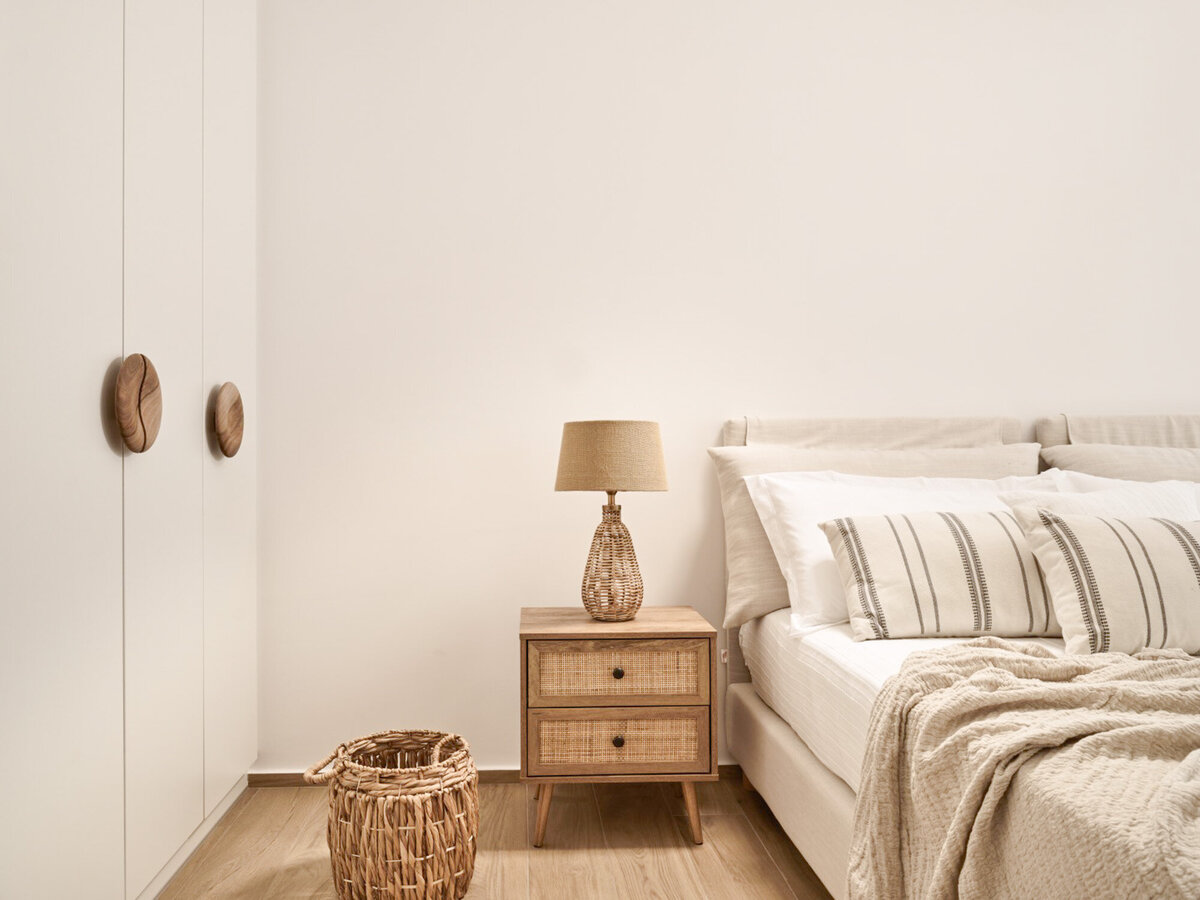 luxury-Yoga-retreat-greece-33