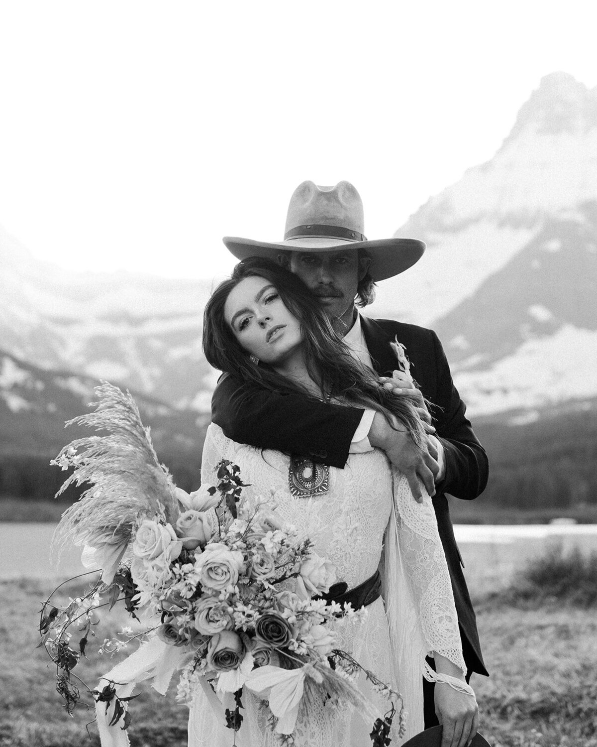 western-boho-glacier-park-elopement-presley-gray-photo-1031