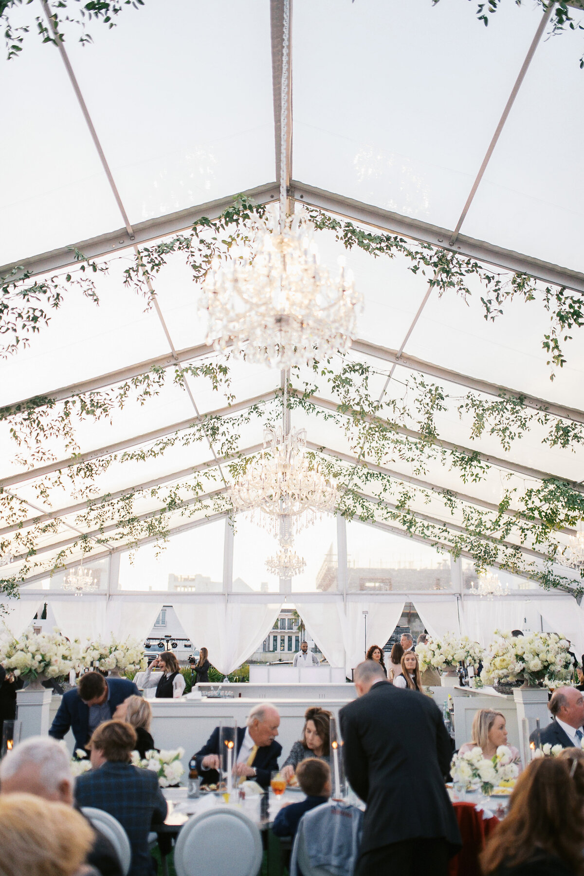 Alys Beach 30A Wedding Photographer-75