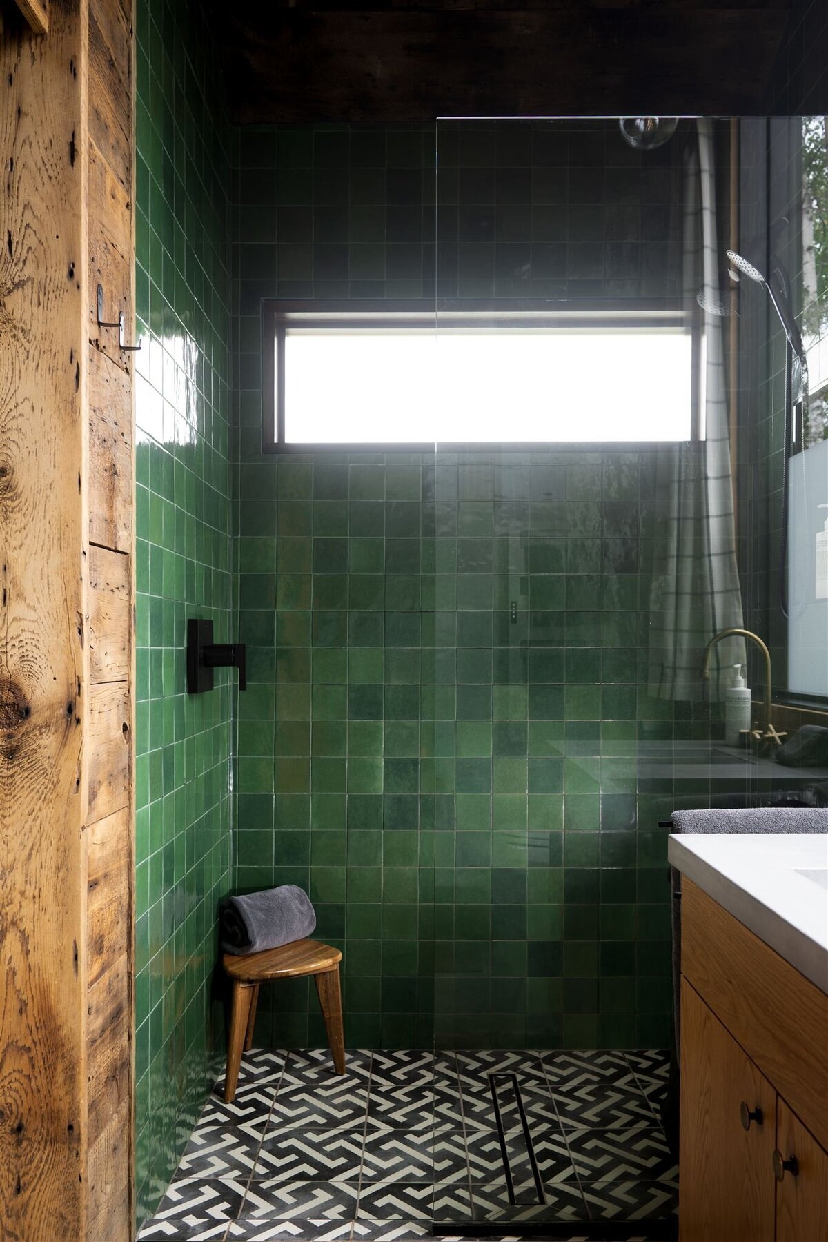 TofteTrails_EmpiriaHomes-Fall2025-20_websize