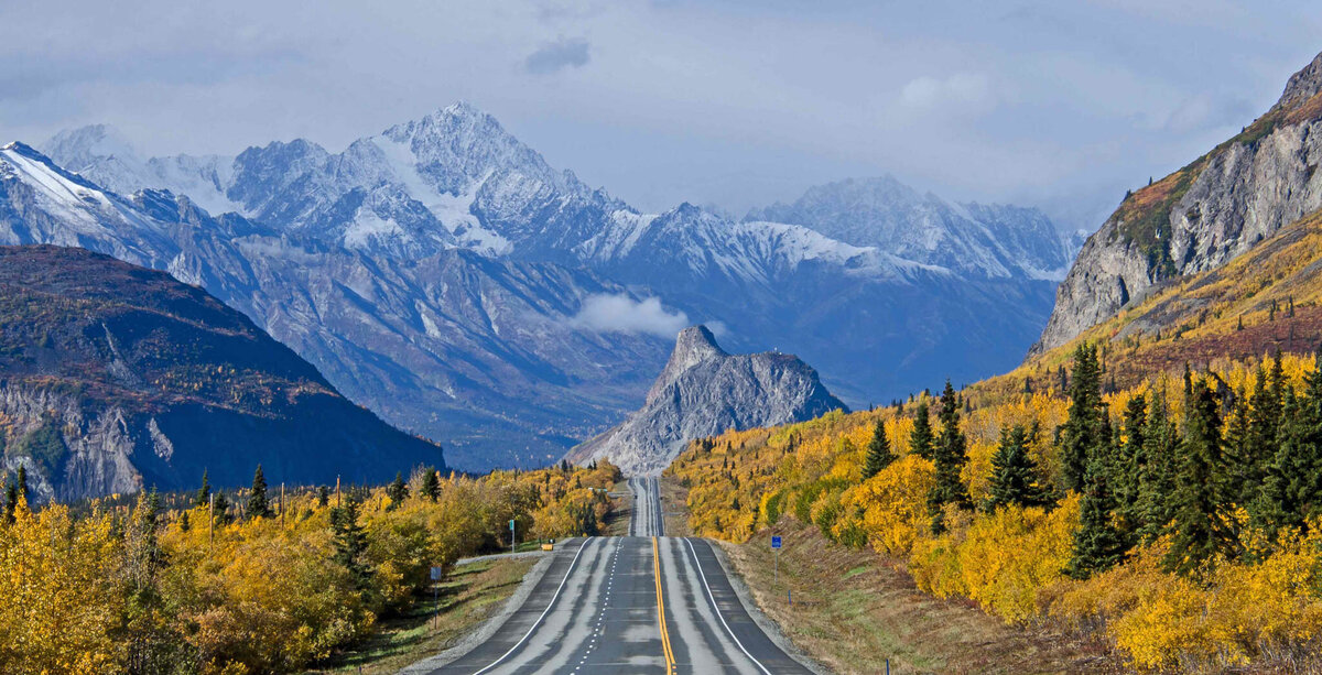 USA-Alaska_91146750