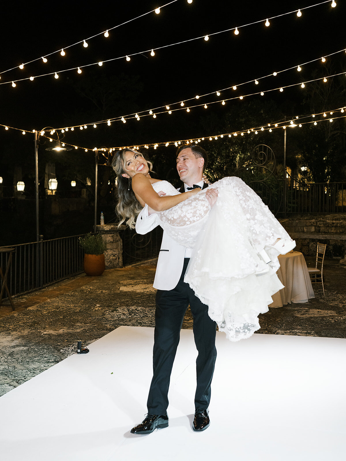 2024-katherine-panteleey-wedding-659