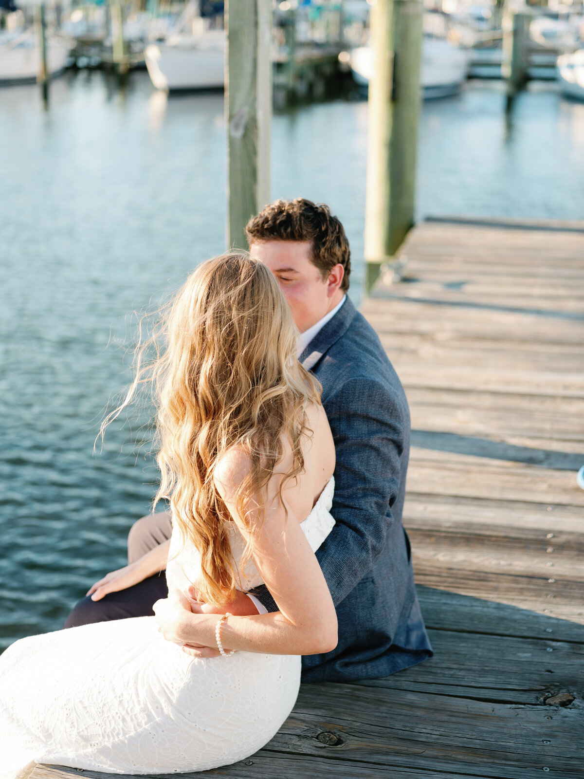 Mallory + Dylan | Alexi Lee Photography-35