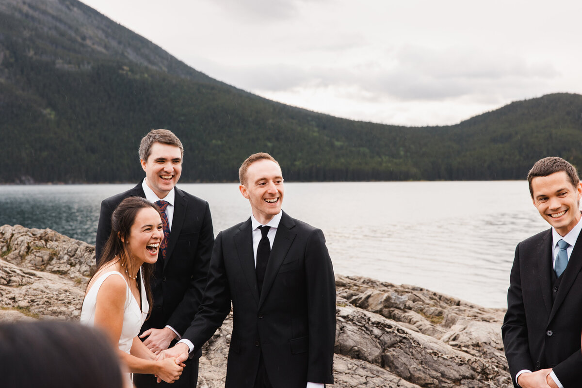 Zarina&Joe24-09-24-107