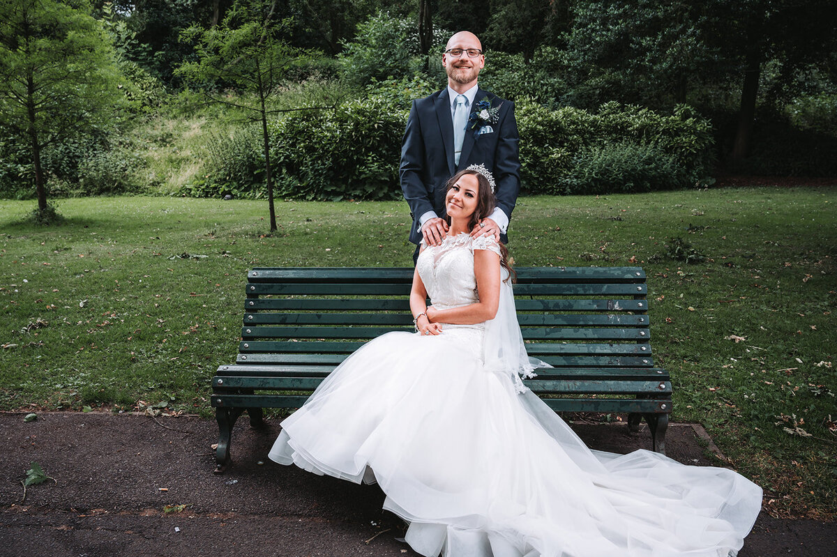 Wedding Photographers Birmingham (220)