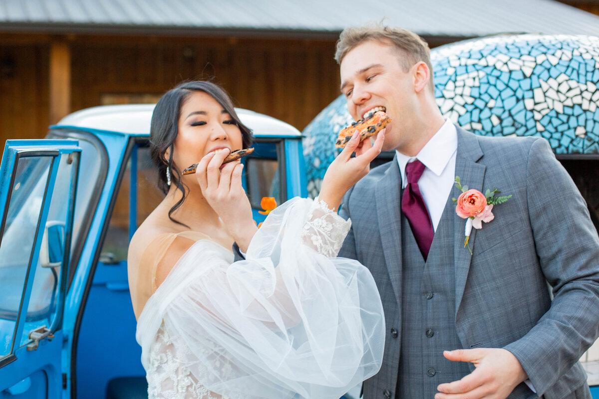 Fitzography_HiddenAcersBarn_StyledShoot_Pizza-88