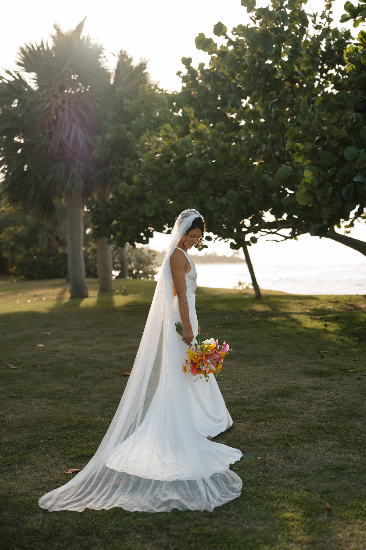 LEIGH-ZACH-WEDDING-422