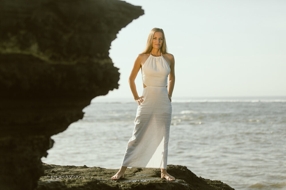 Andrea LOW RES by Marian Duven-115