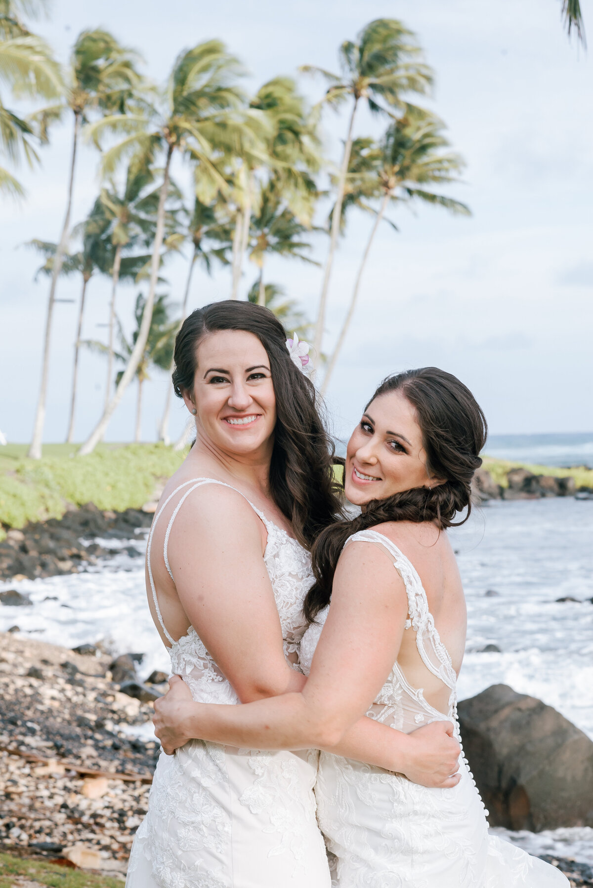 ourkauaiwedding-422