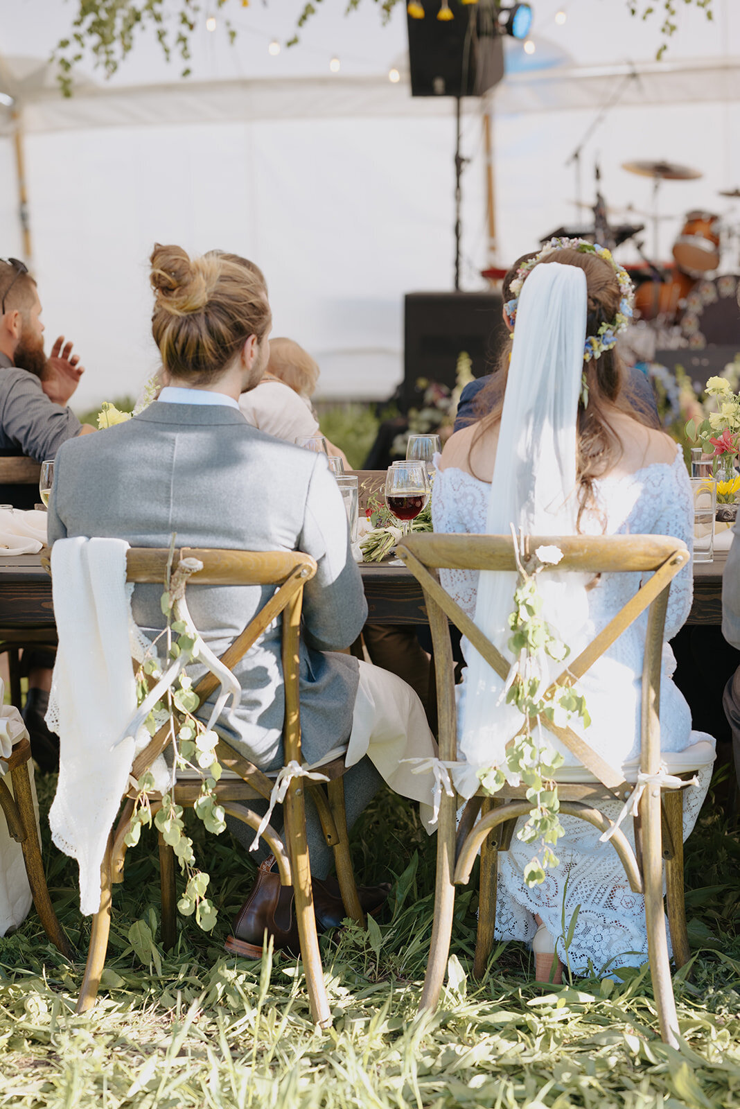 Summer-Wedding-In-Jackson-Hole-196
