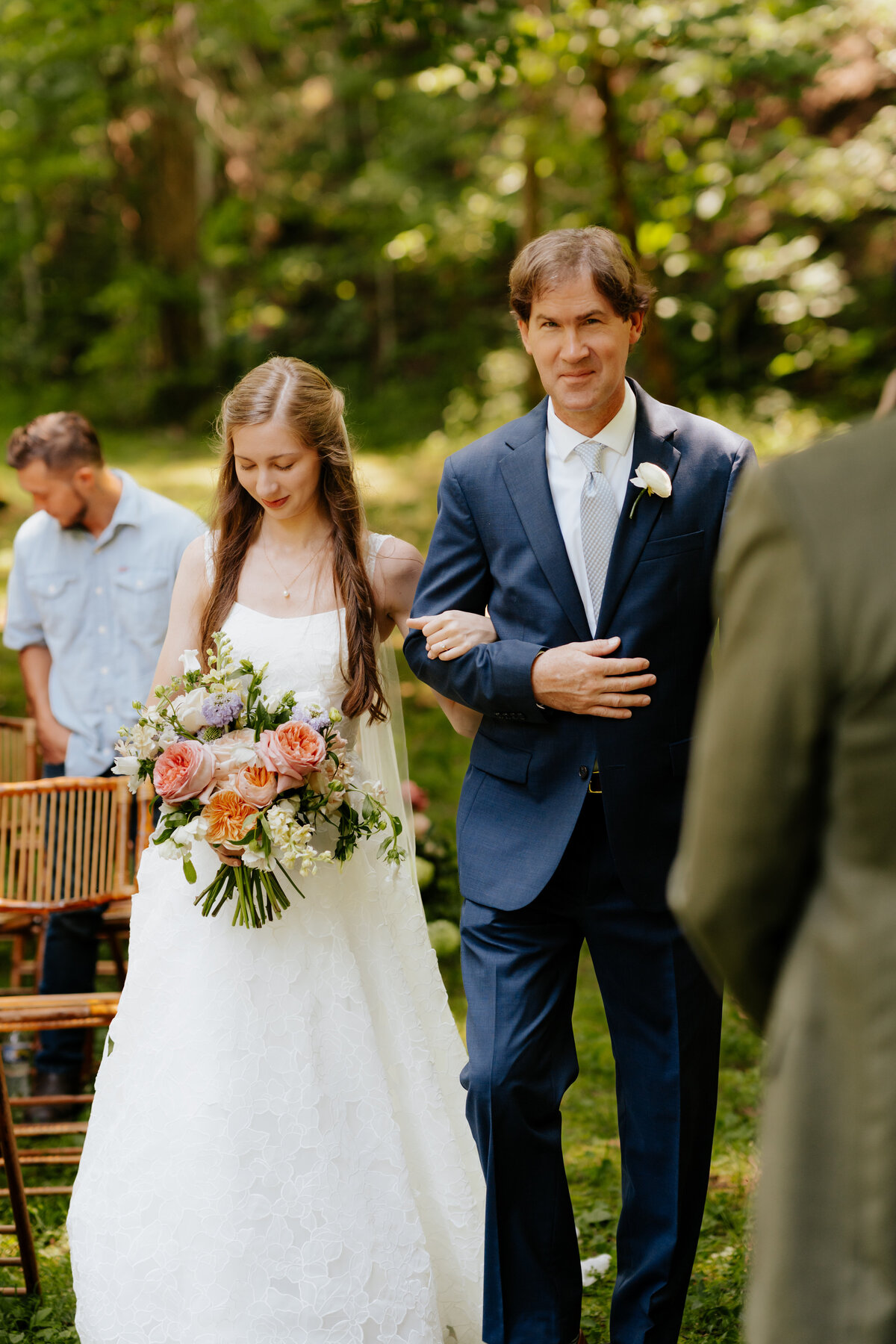 34_S+J_Ceremony