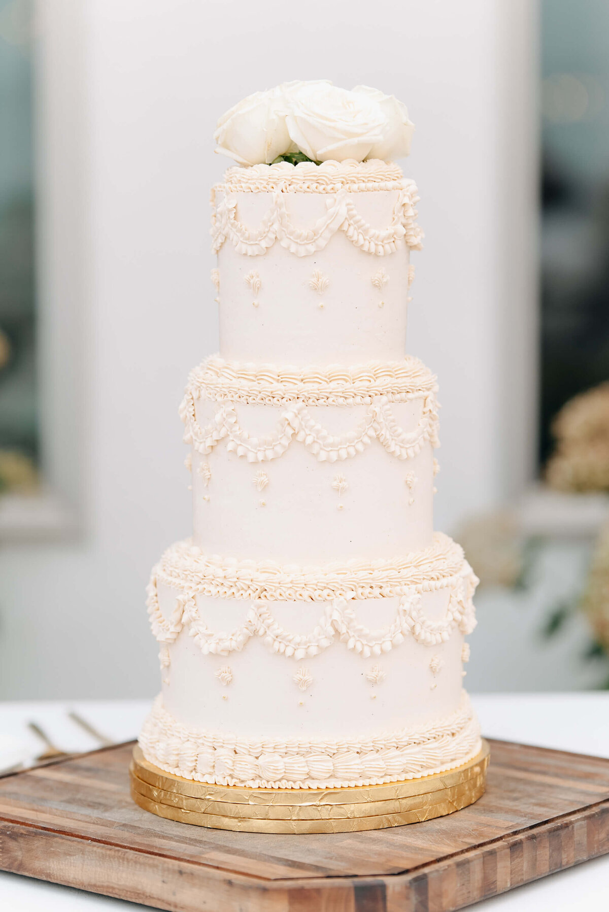 Kelowna-wedding-photographer (132)