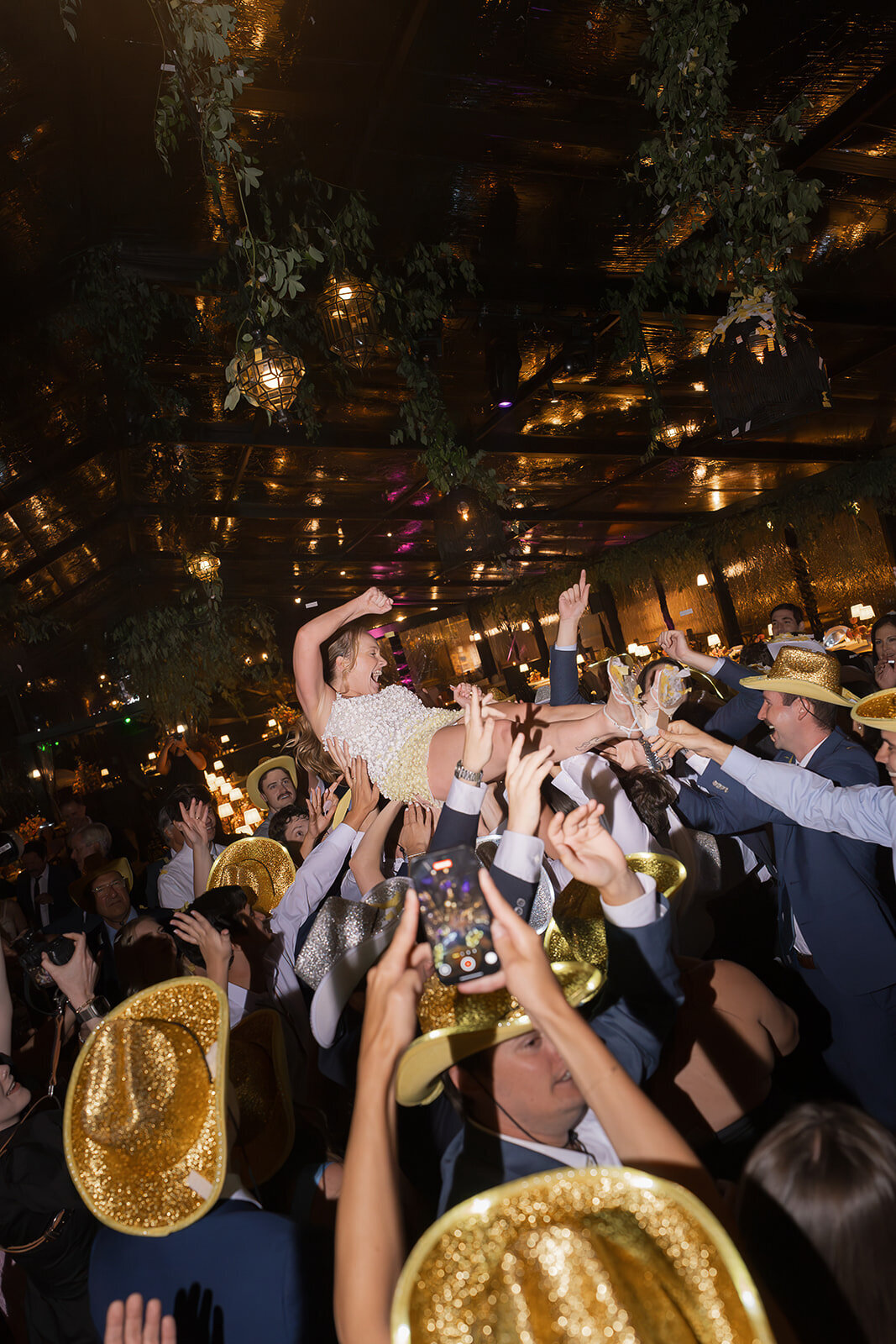 Erin & Will Beaver Creek Colorado Wedding_-6