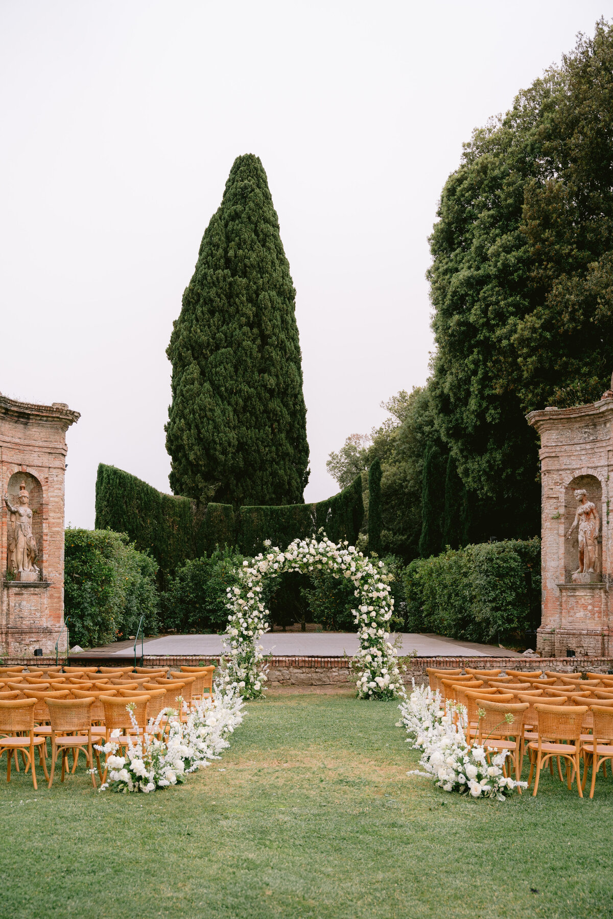 Kendal & Drew-163