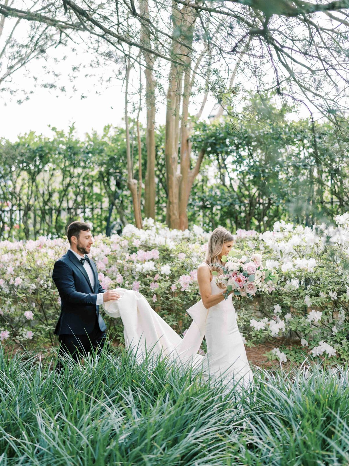 william-aiken-house-wedding-charleston-nikki-032