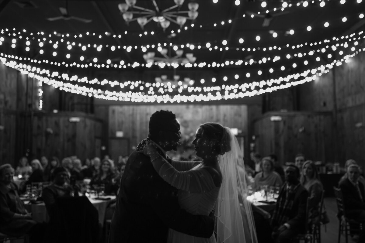 New-England-Wedding-Photographer-#-130