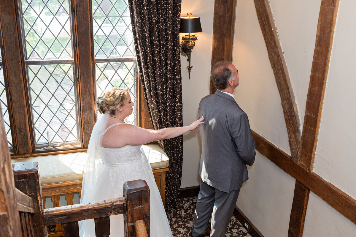 Wedding-Photographer-in-Michigan-121