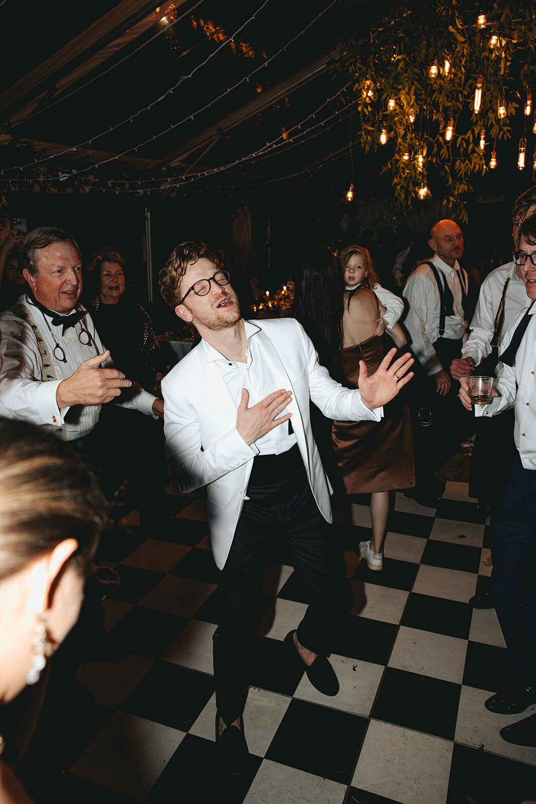 asheville_north_carolina_wedding_photographer_197