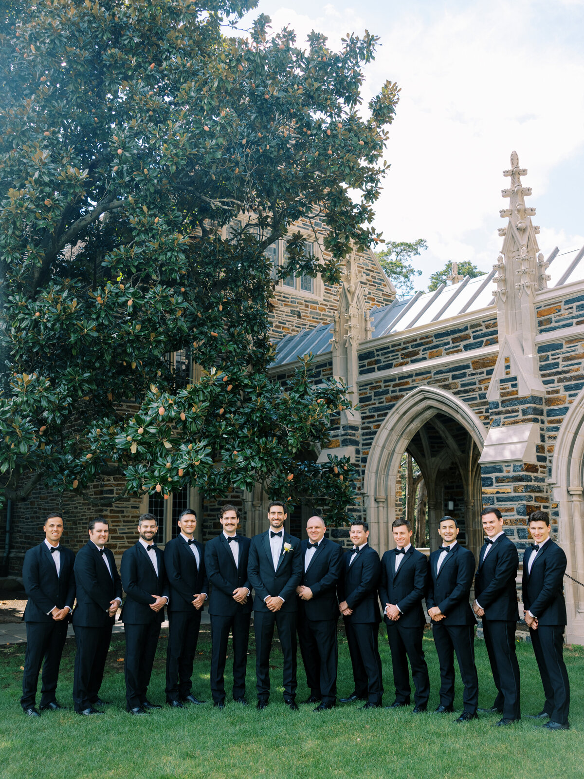 AllyandBobby_CarolineJackWeddingPortraits 26 (1)