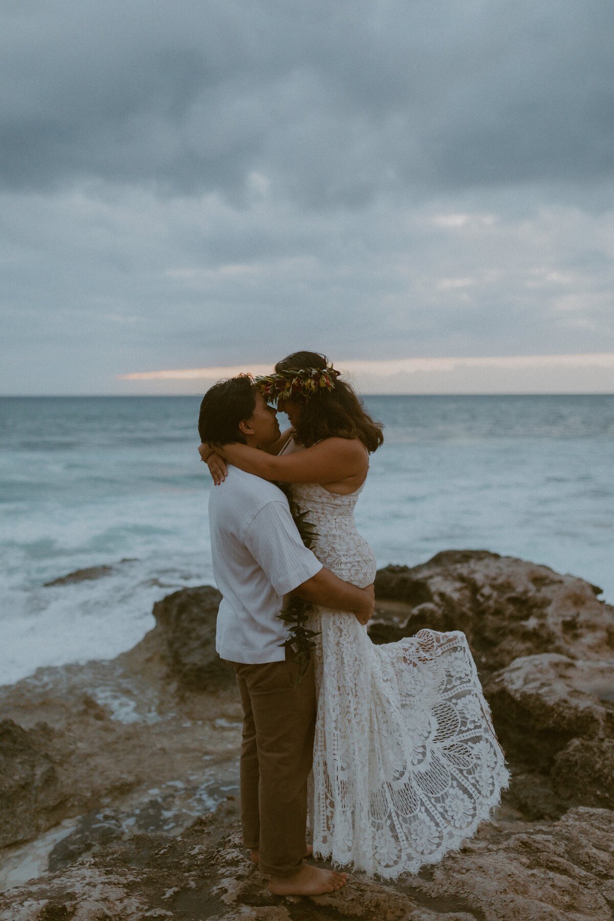 Hawai'i Elopement-25-2676