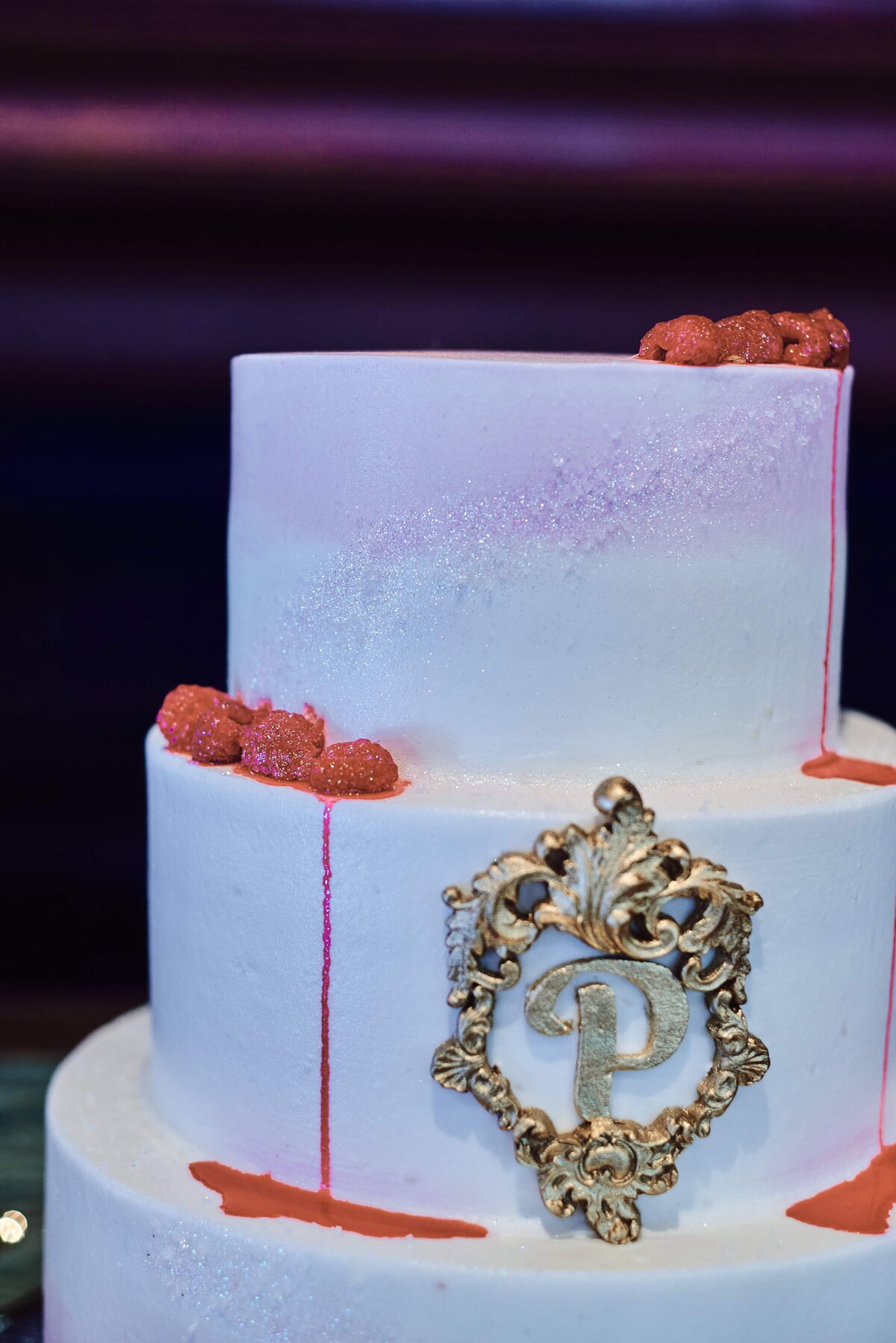 WellersCarriageHouseSalineMichiganErikaBlackPhotography_148